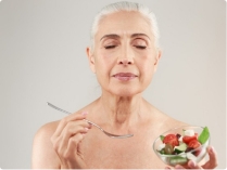 Kadınlar için Well - Aging Programı