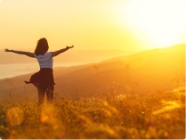 Post Covid-19 Programı