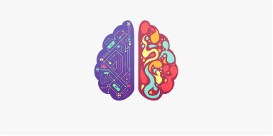 Mindfulness (Bilinçli Farkındalık) Kampı / Bodrum