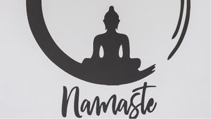 Himalaya Meditasyonu