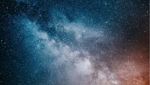 Tıbbi Astroloji | Bodrum