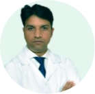 Dr. Koshlendra PRATAP
