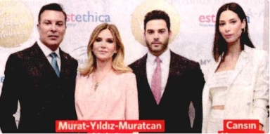 Bodrum'dan Nişantaşı'na - Vatan Gazetesi 20/01/2020 00:00:00