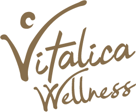 Vitalica