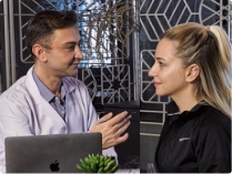 Medikal ve Wellness Konsültasyonu