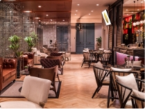 Wellness Uygulamaları