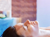 Vücut Maskesi ve Bakımları