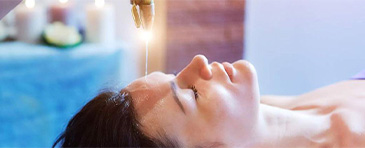 Vücut Maskesi ve Bakımları