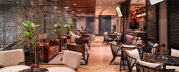 Wellness Uygulamaları