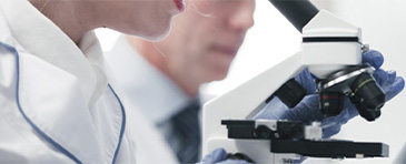 Laboratuvar Test ve Değerlendirmeleri