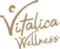 Vitalica